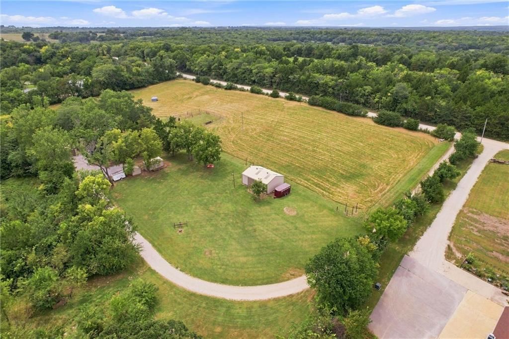 30405 Oak Grove Road — photo 16