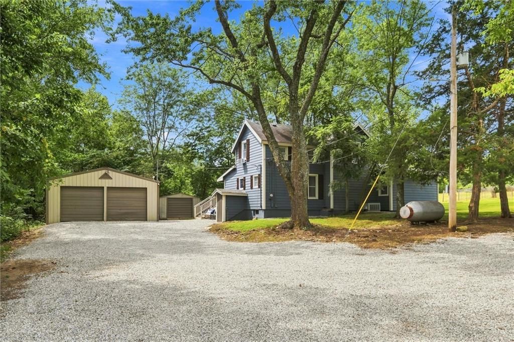 30405 Oak Grove Road — photo 17