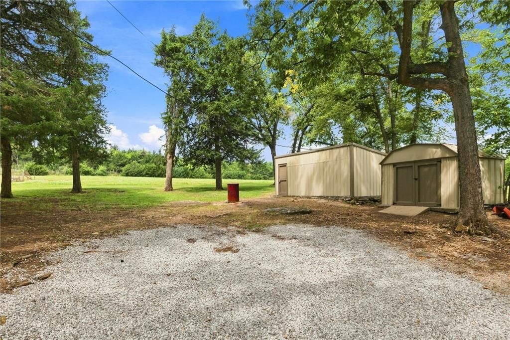 30405 Oak Grove Road — photo 18