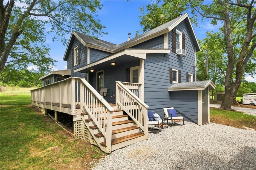 30405 Oak Grove Road — photo 19
