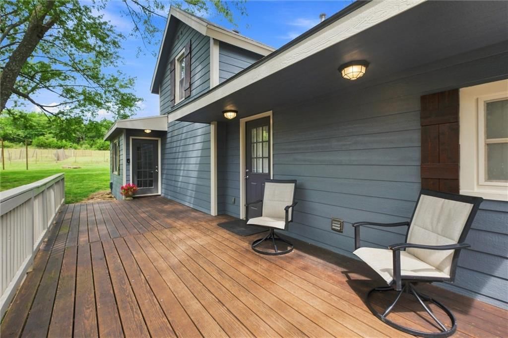 30405 Oak Grove Road — photo 20