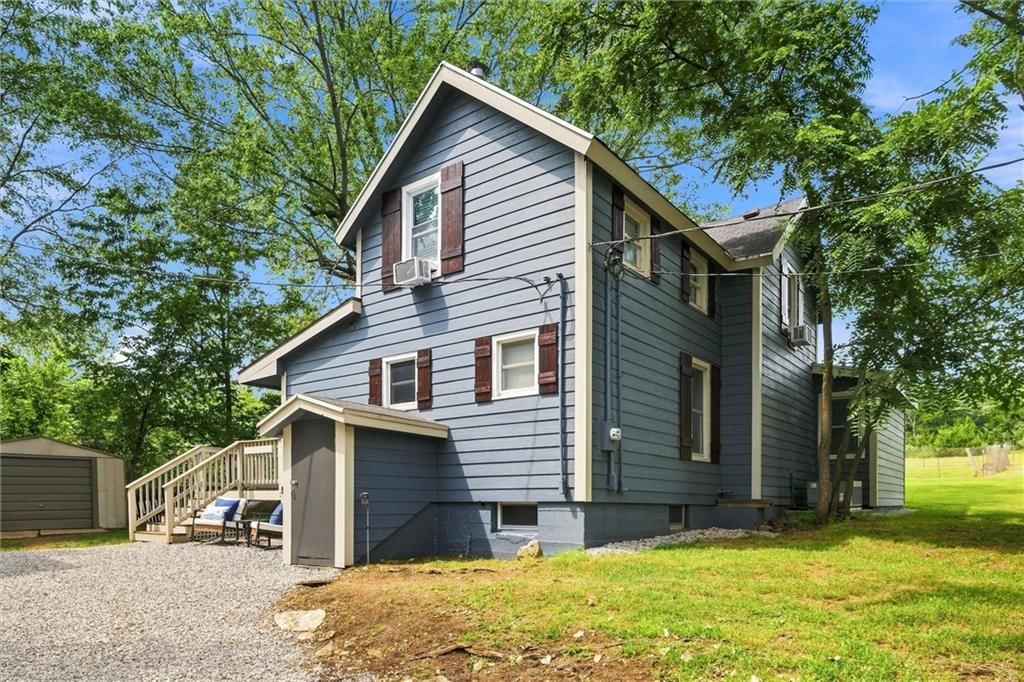30405 Oak Grove Road — photo 21