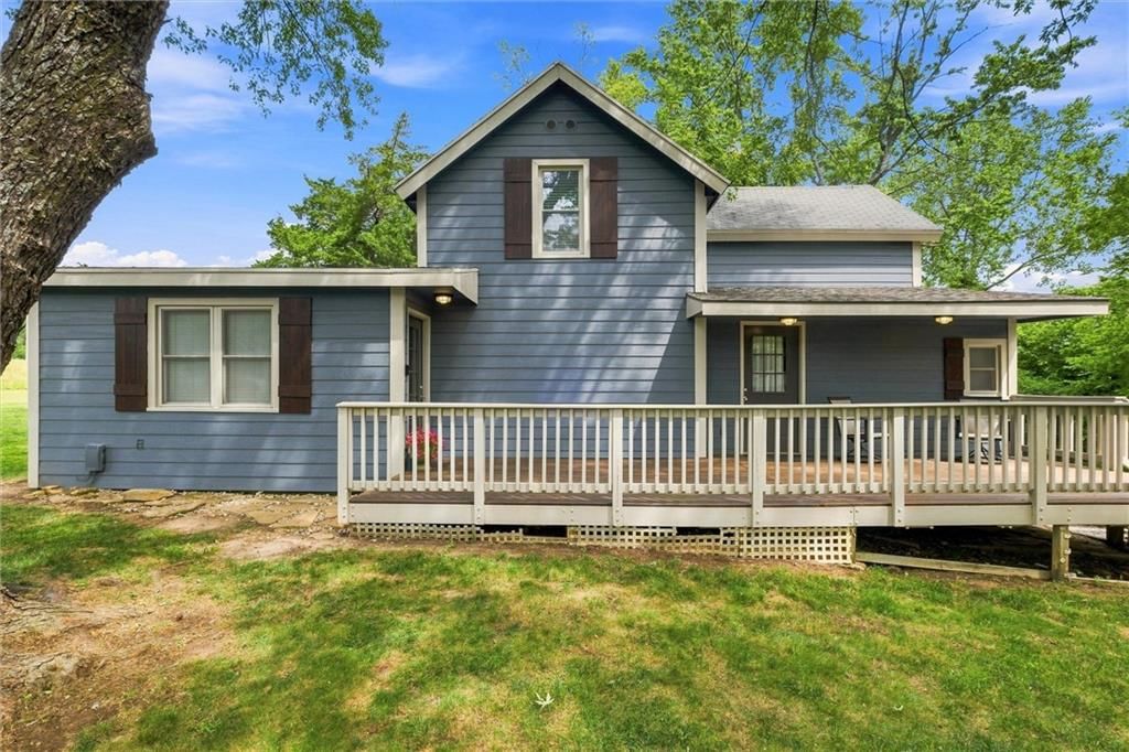 30405 Oak Grove Road — photo 22