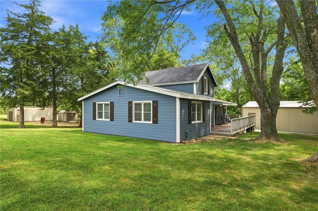 30405 Oak Grove Road — photo 23