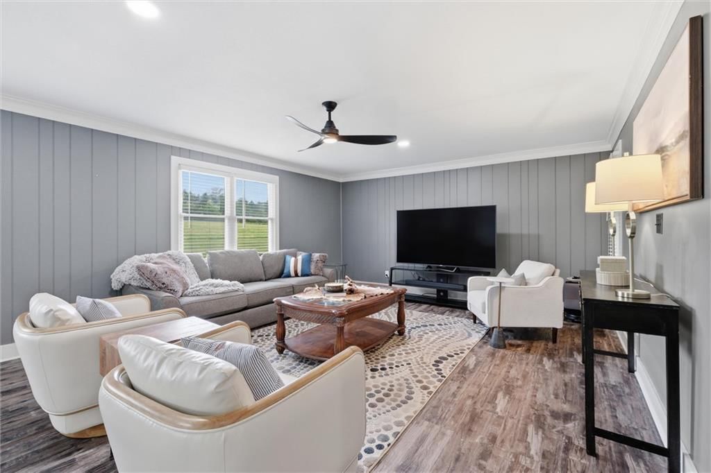 30405 Oak Grove Road — photo 24