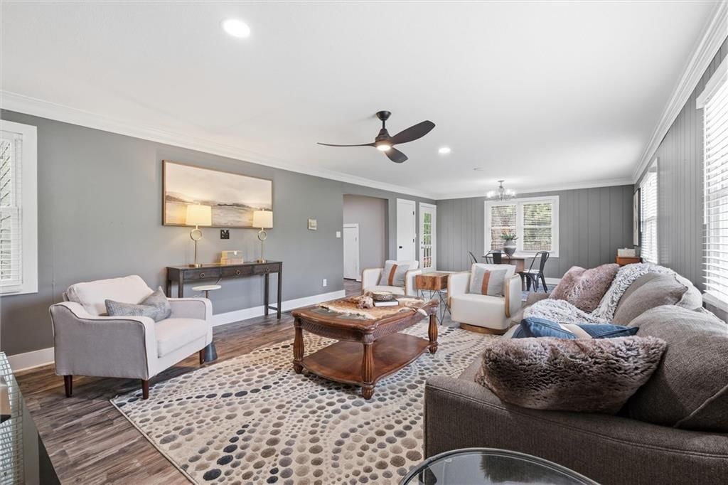 30405 Oak Grove Road — photo 26