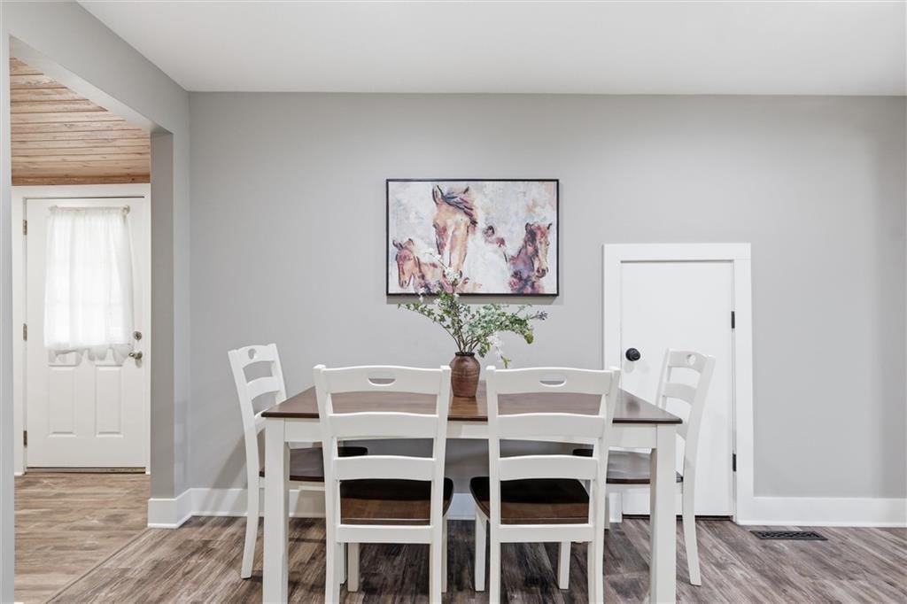 30405 Oak Grove Road — photo 30