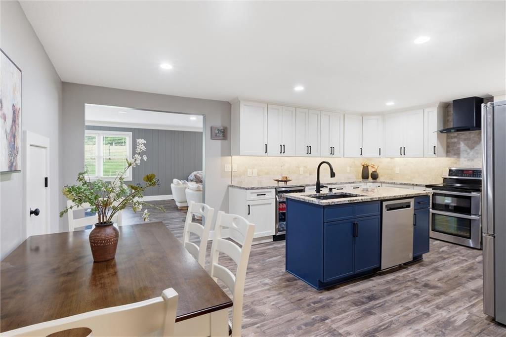 30405 Oak Grove Road — photo 31