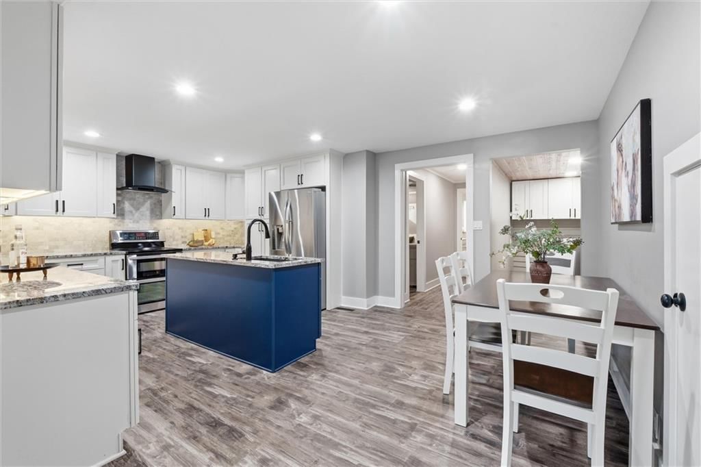 30405 Oak Grove Road — photo 32
