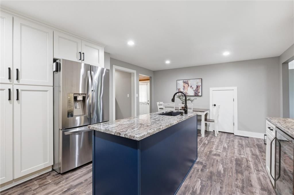 30405 Oak Grove Road — photo 33