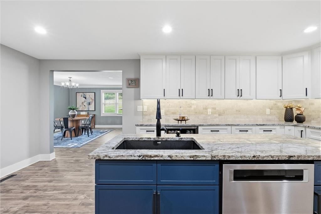 30405 Oak Grove Road — photo 34