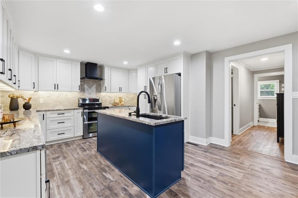 30405 Oak Grove Road — photo 35