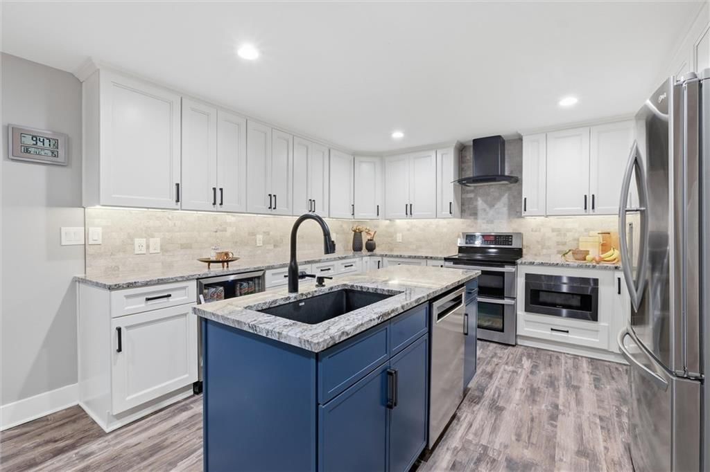 30405 Oak Grove Road — photo 36