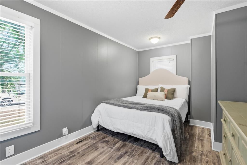 30405 Oak Grove Road — photo 37