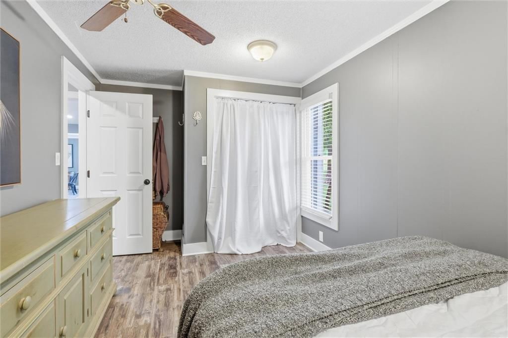 30405 Oak Grove Road — photo 38