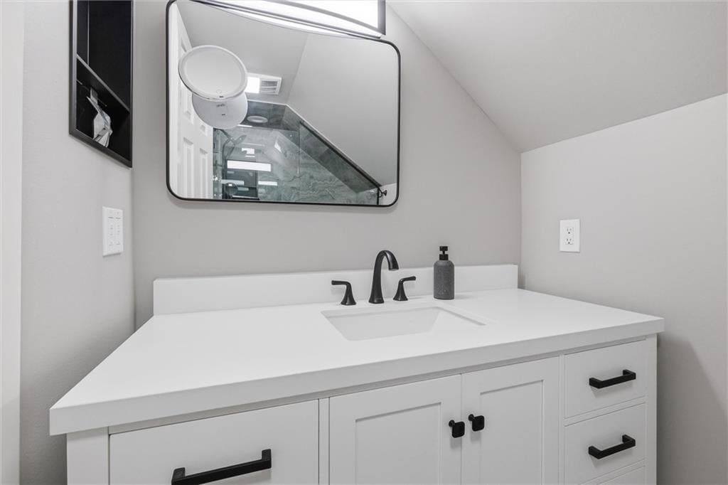 30405 Oak Grove Road — photo 39