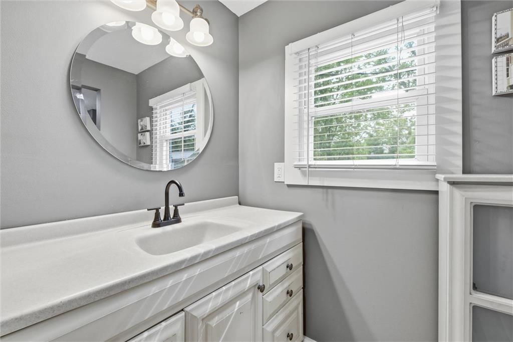 30405 Oak Grove Road — photo 40
