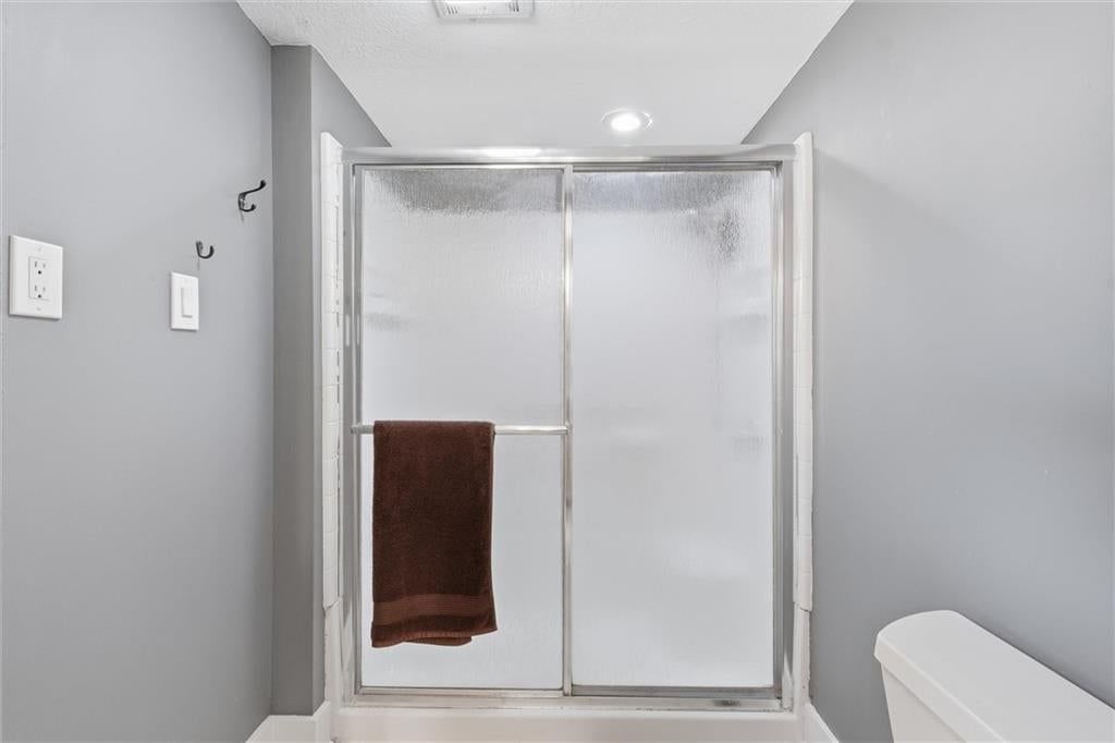 30405 Oak Grove Road — photo 41