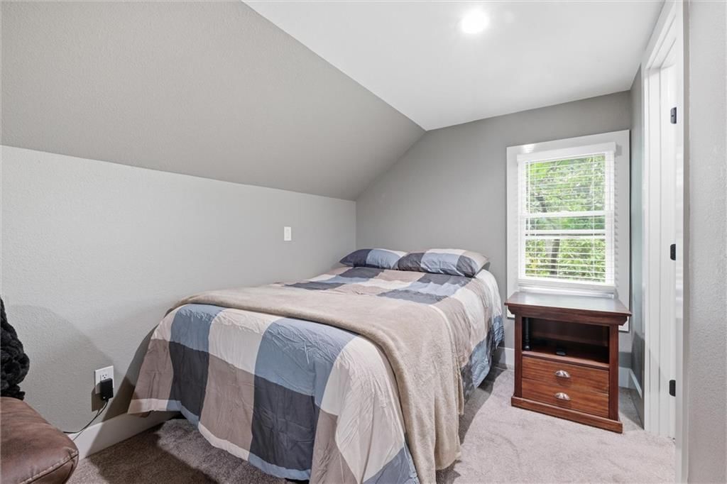 30405 Oak Grove Road — photo 42