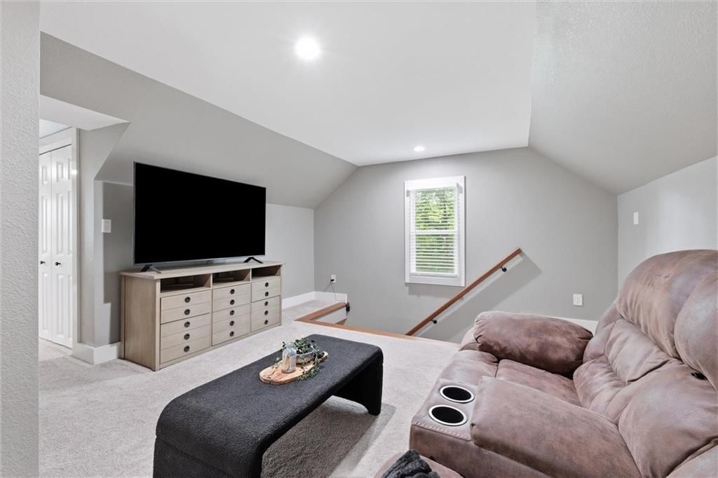 30405 Oak Grove Road — photo 43