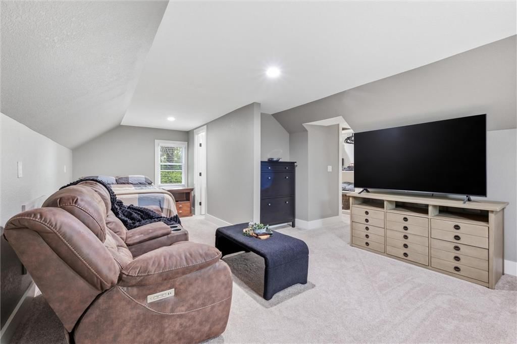 30405 Oak Grove Road — photo 44