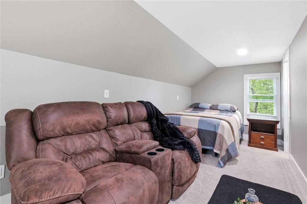 30405 Oak Grove Road — photo 45