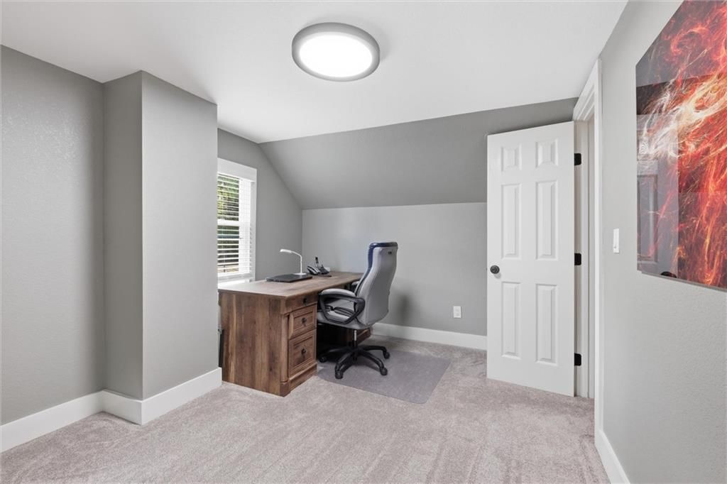 30405 Oak Grove Road — photo 46