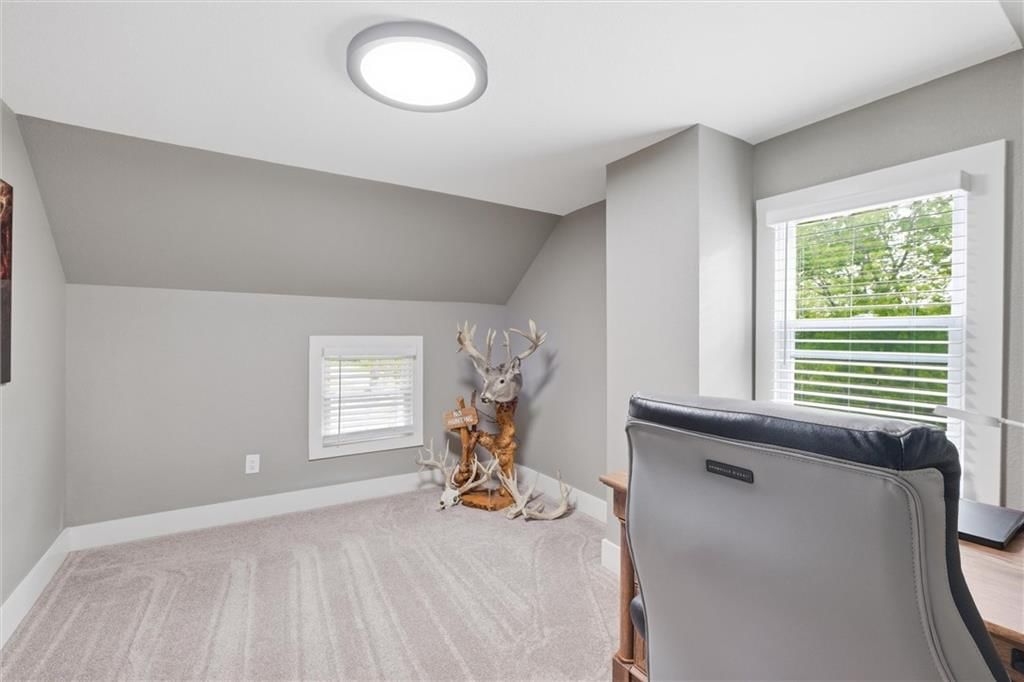 30405 Oak Grove Road — photo 47