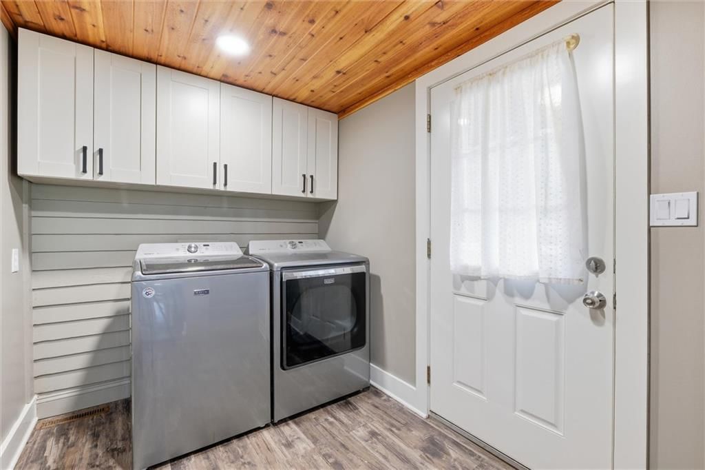 30405 Oak Grove Road — photo 49