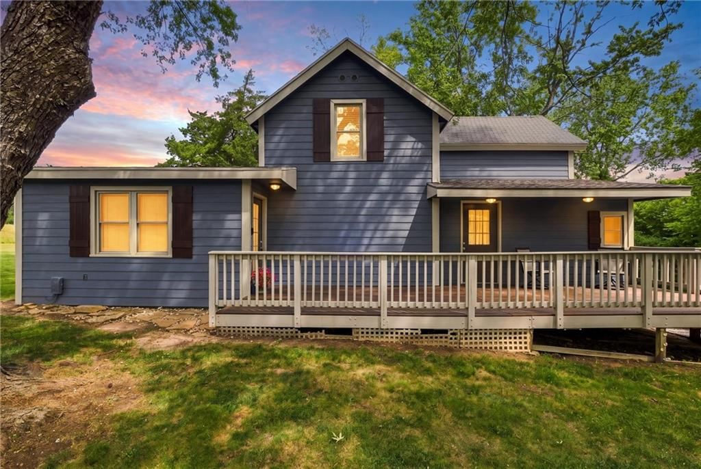 30405 Oak Grove Road — photo 50
