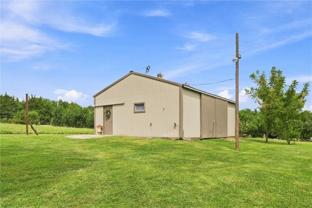 30405 Oak Grove Road — photo 51
