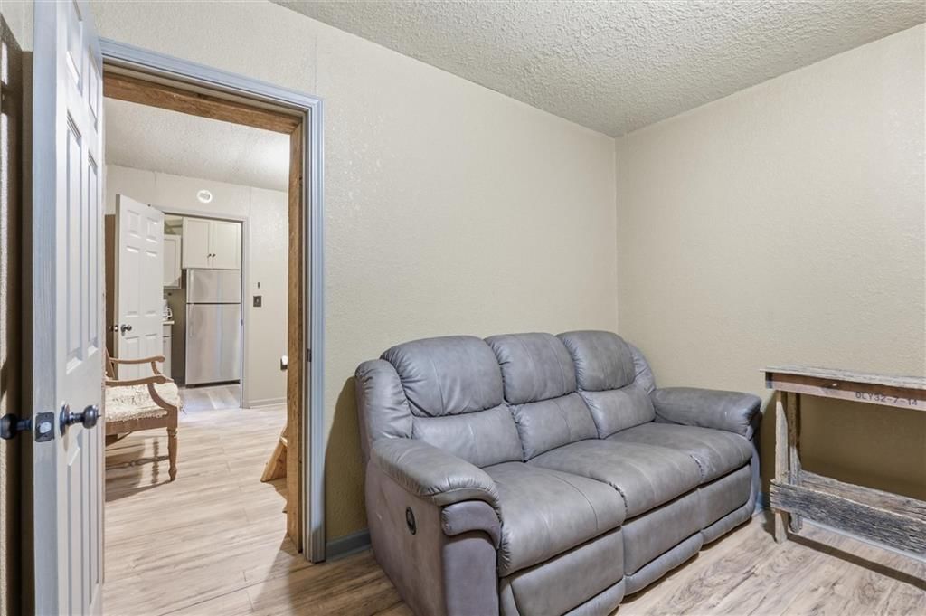30405 Oak Grove Road — photo 53