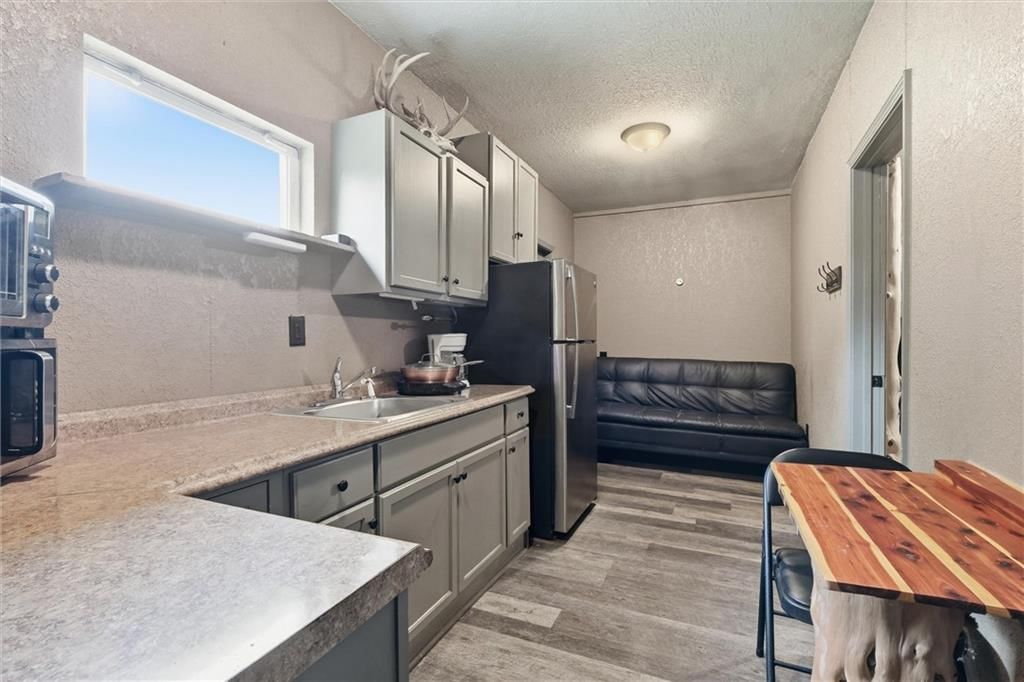 30405 Oak Grove Road — photo 54