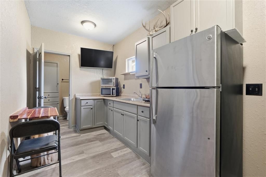 30405 Oak Grove Road — photo 55