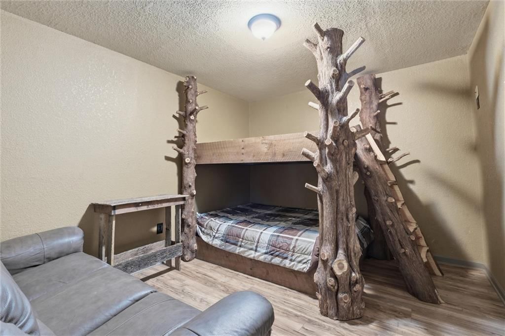 30405 Oak Grove Road — photo 56