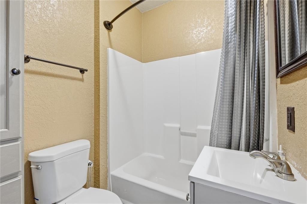 30405 Oak Grove Road — photo 58