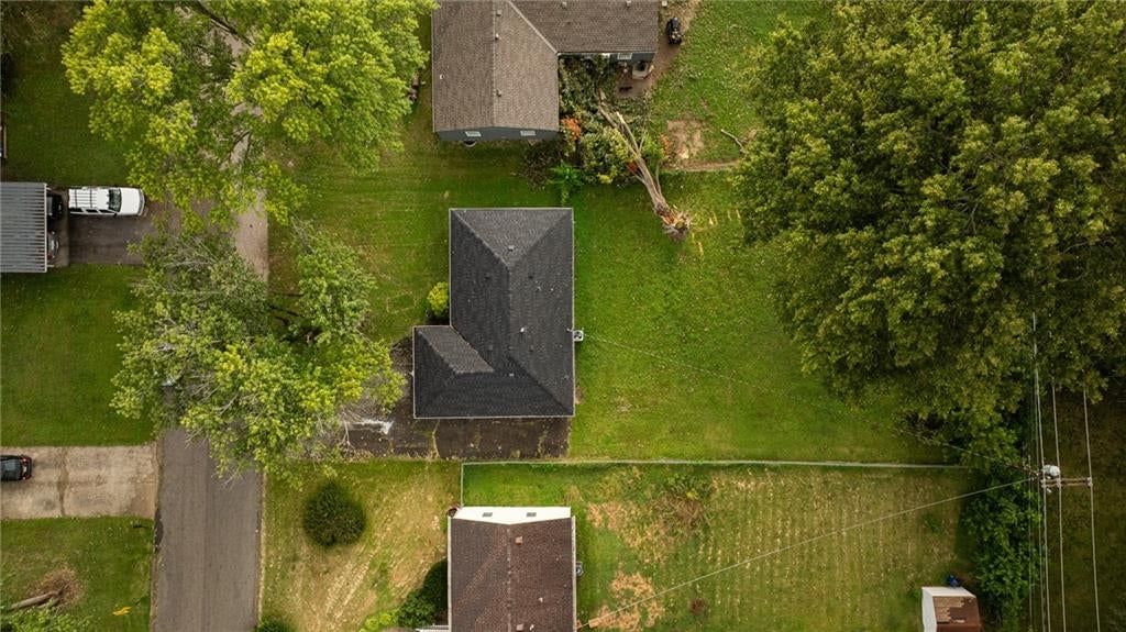 6122 Longwood Avenue — photo 20