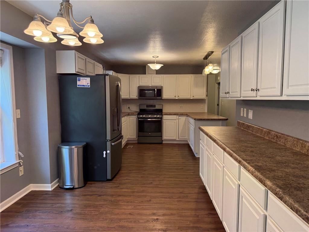 305 N Harrison Street — photo 6