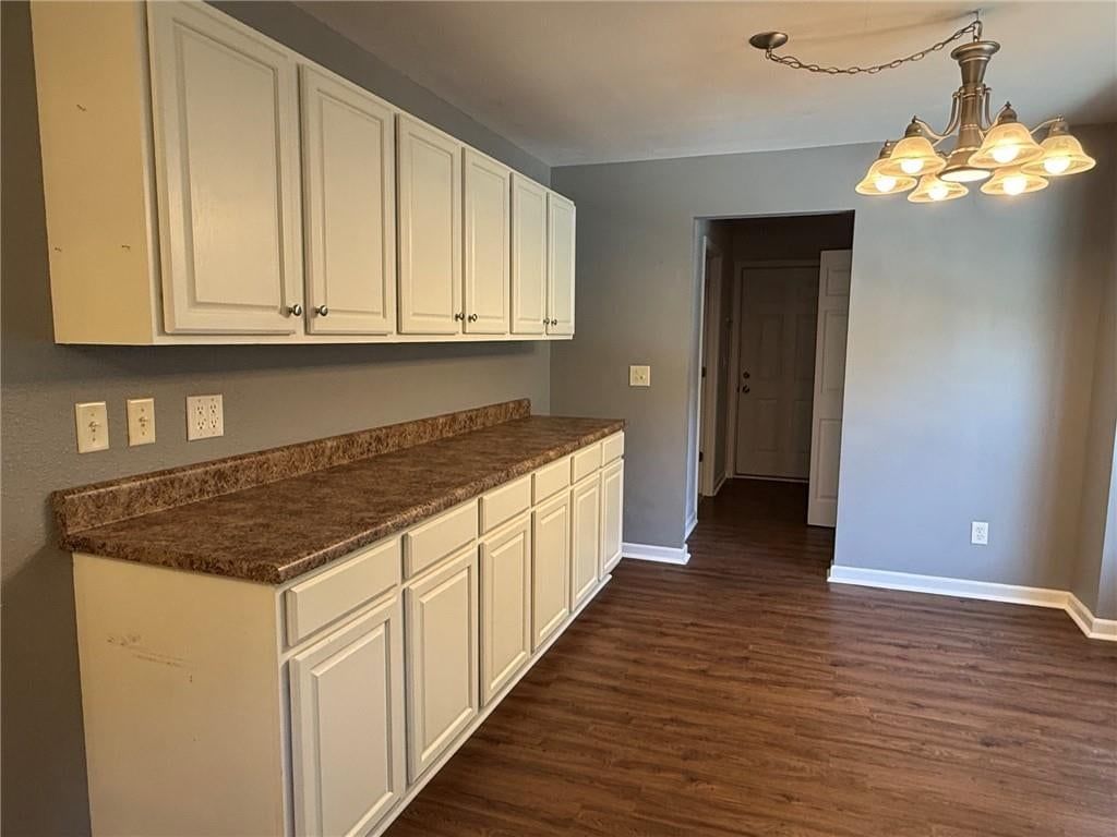 305 N Harrison Street — photo 7
