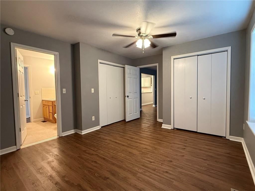 305 N Harrison Street — photo 8