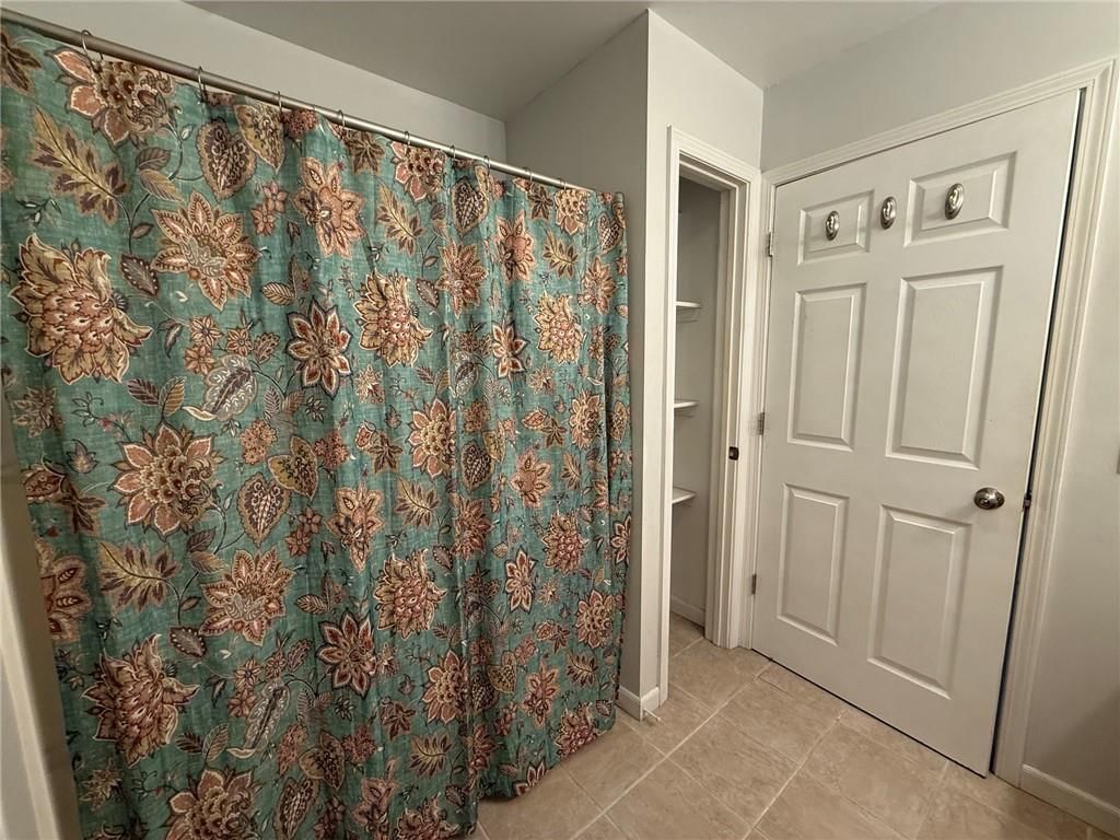 305 N Harrison Street — photo 9