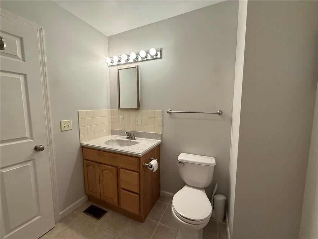 305 N Harrison Street — photo 10