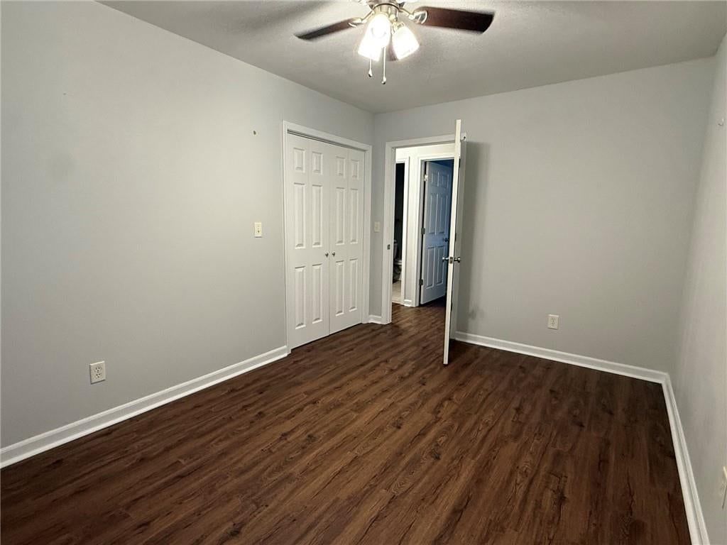 305 N Harrison Street — photo 11
