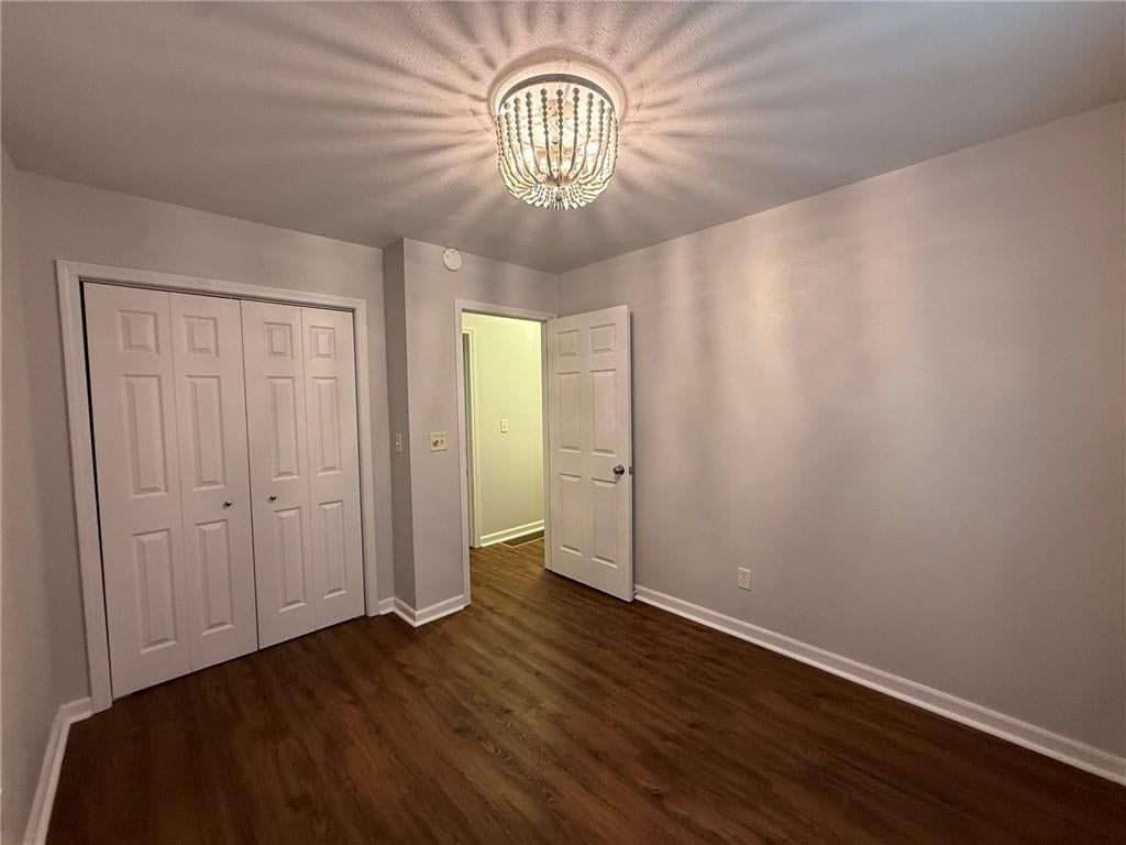 305 N Harrison Street — photo 12