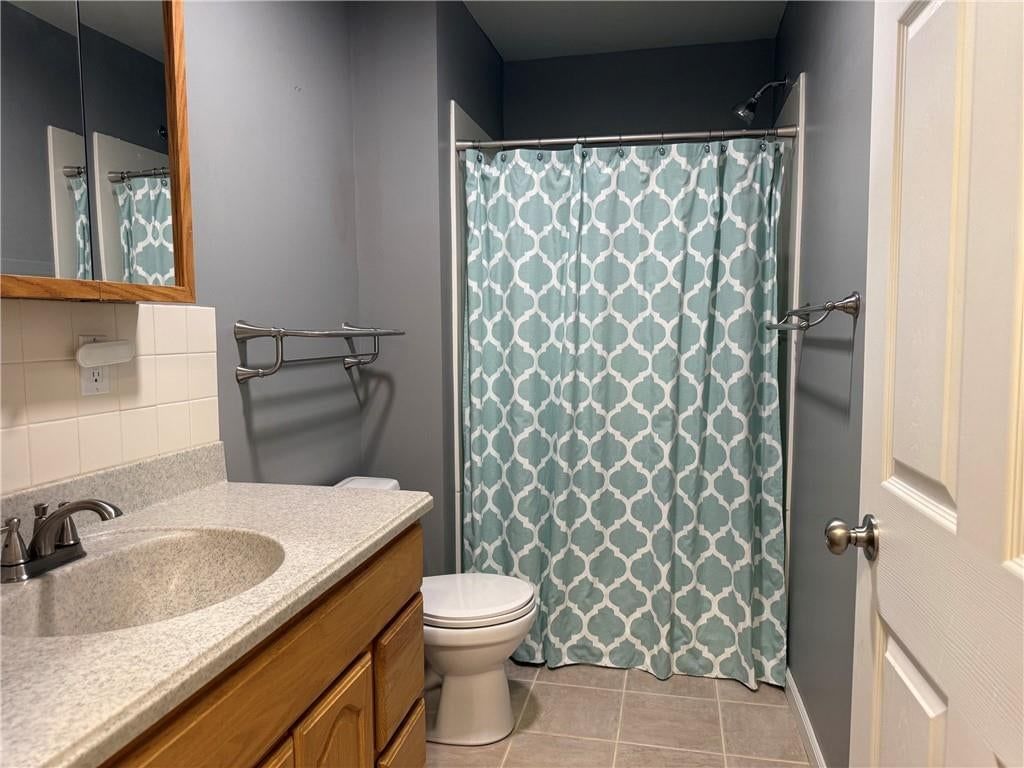 305 N Harrison Street — photo 14