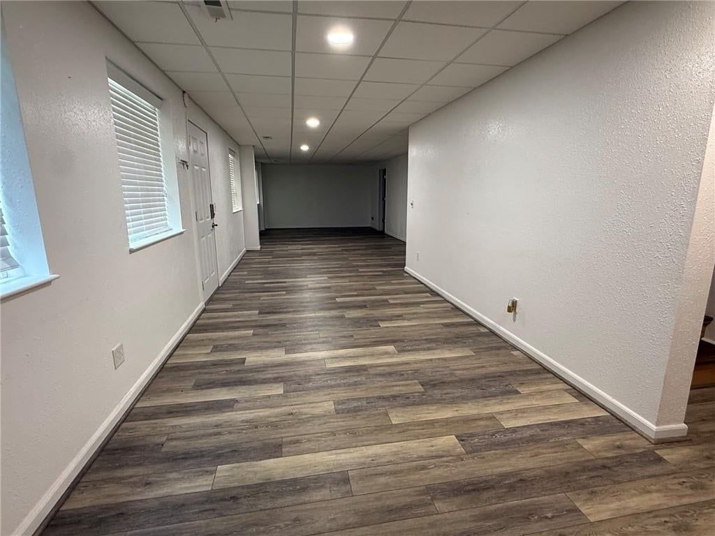 305 N Harrison Street — photo 15