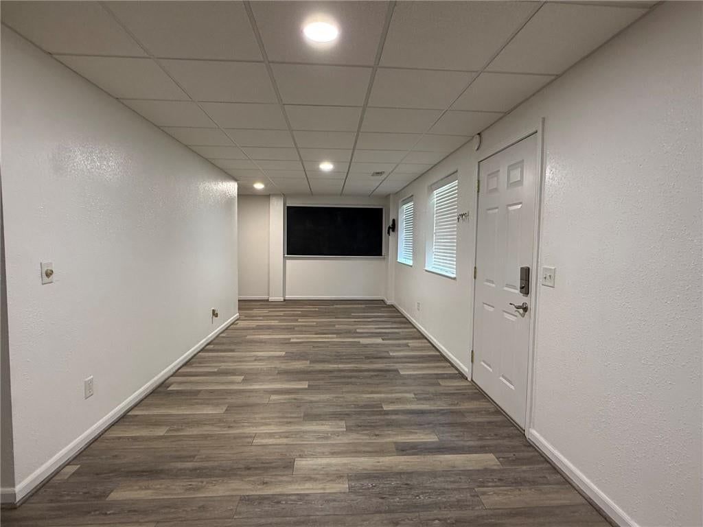 305 N Harrison Street — photo 16