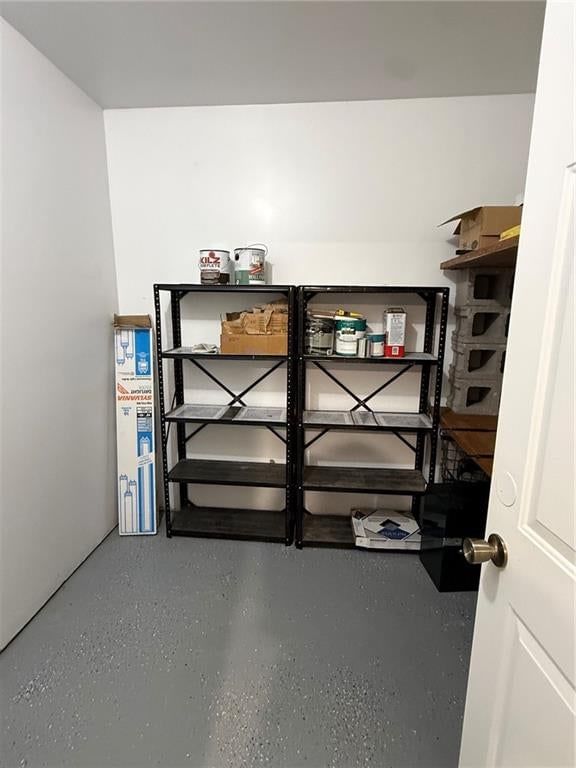 305 N Harrison Street — photo 17