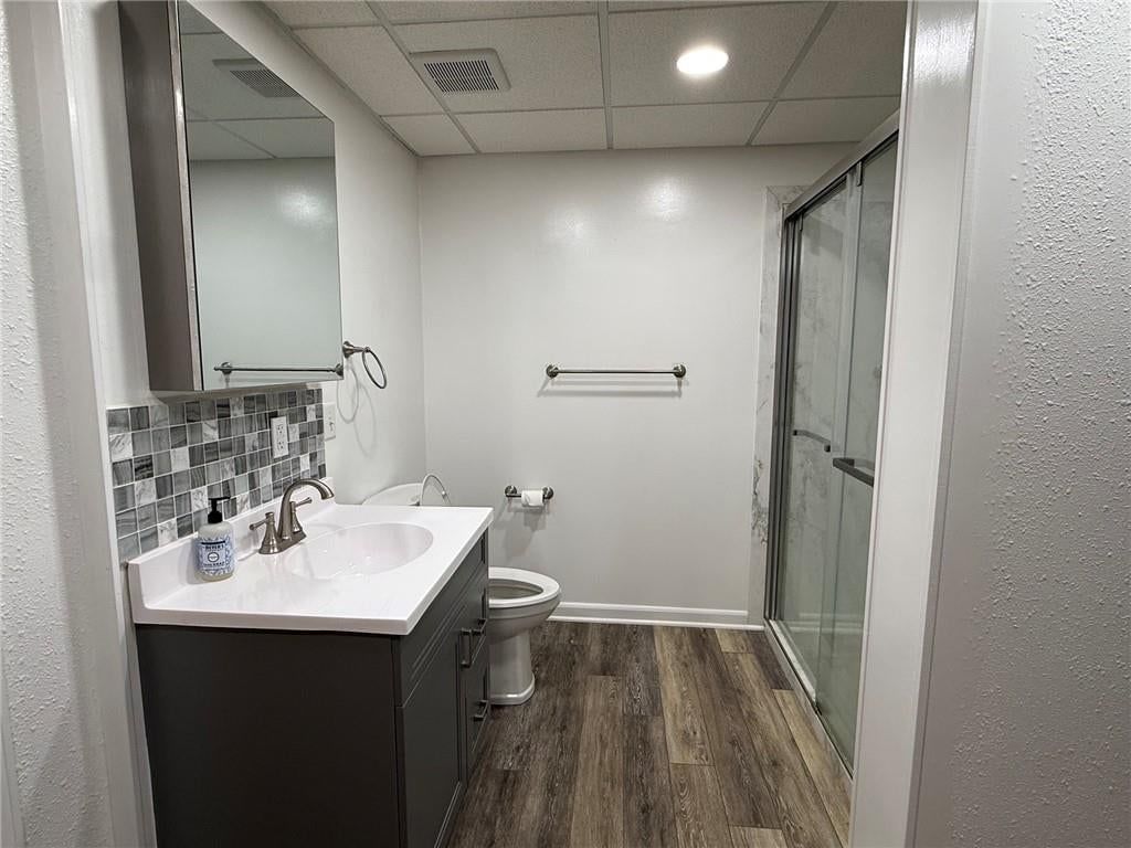 305 N Harrison Street — photo 18