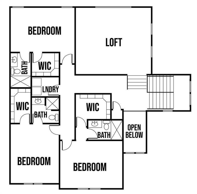 18400 Floyd Street, Overland Park, KS: listing photo 3